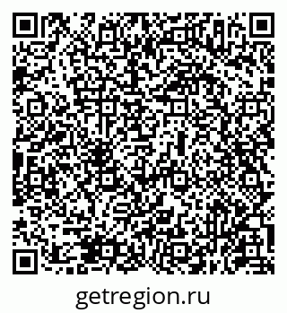 79631957065