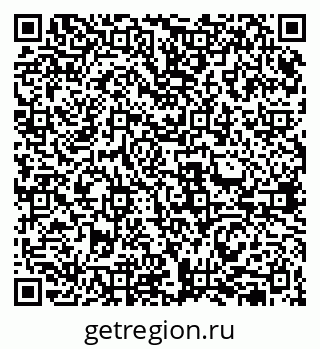 79631957066