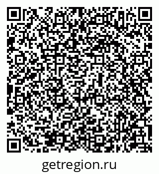 79631957068