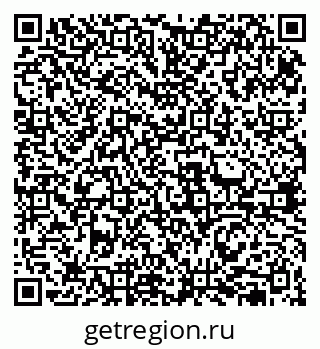 79631957069