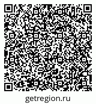 79631957071