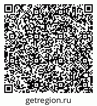 79631957072