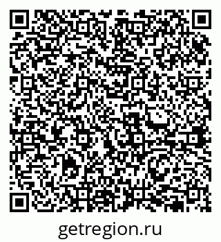 79631957075
