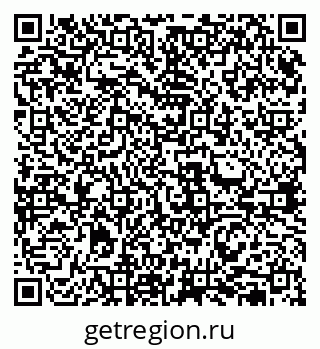 79631957076