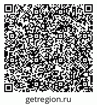 79631957077