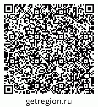 79631957078