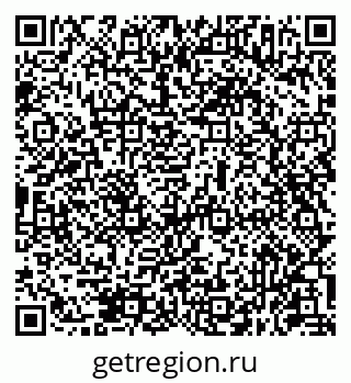 79631957079