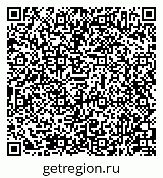 79631957081