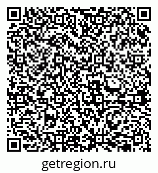 79631957083