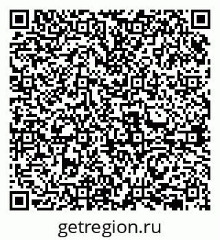79631957084