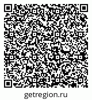 79631957086
