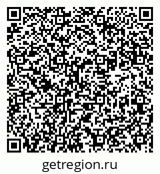 79631957088