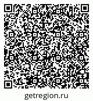 79631957089