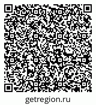 79631957090