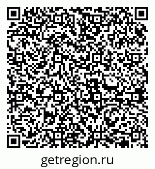 79631957091