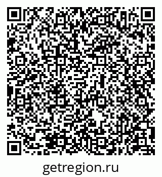 79631957092