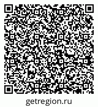 79631957094