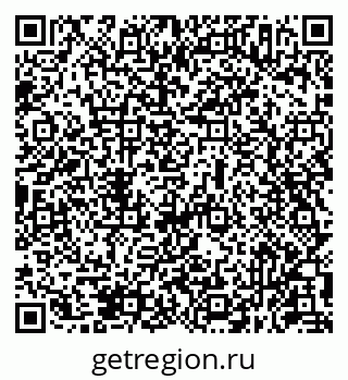 79631957096