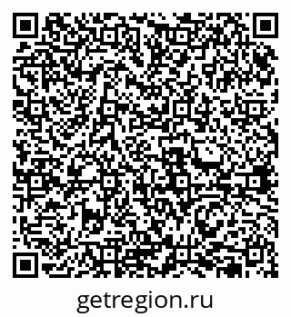 79631957097