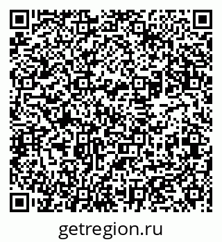 79631957101
