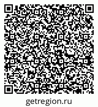 79631957104