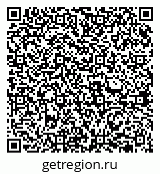 79631957106