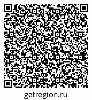 79631957107
