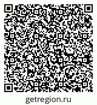 79631957108