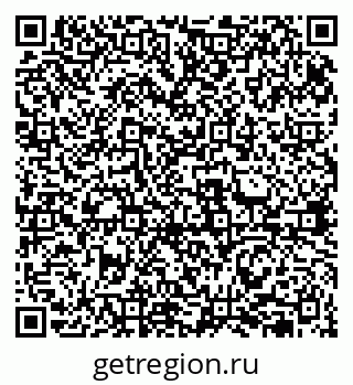 79631957109
