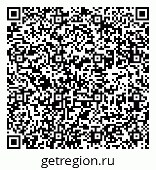79631957110