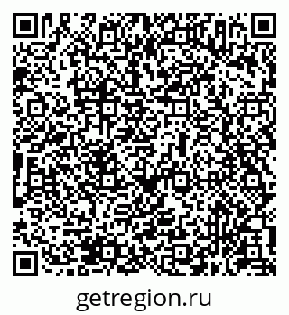 79631957111