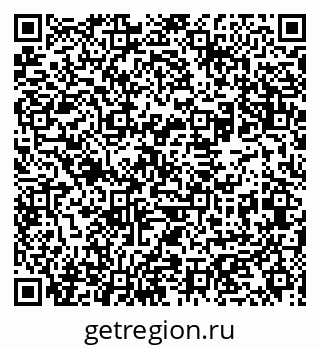 79631957113