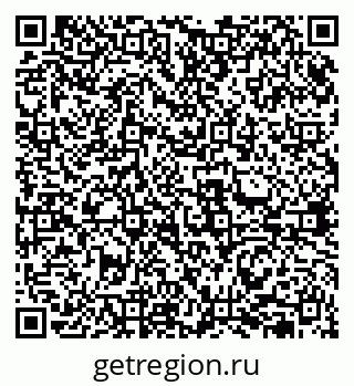 79631957114