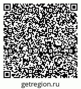 79631957115