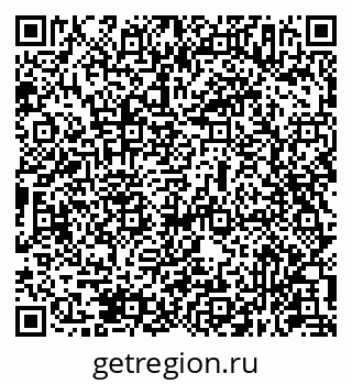 79631957118
