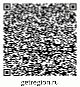 79631957119