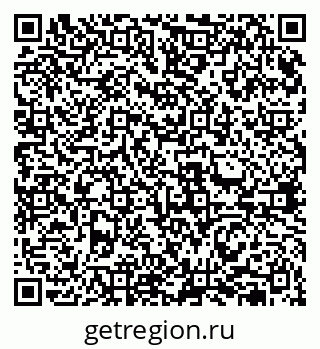79631957122