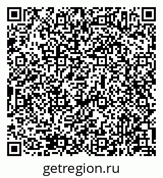 79631957124