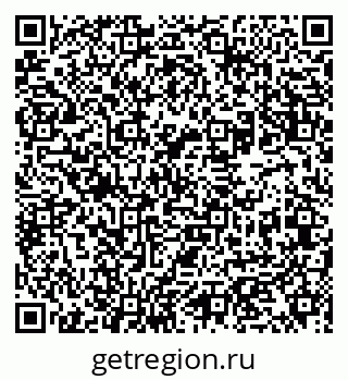 79631957126