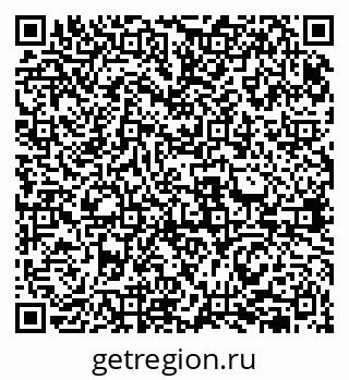 79631957128