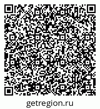 79631957129