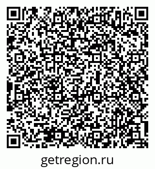 79631957130