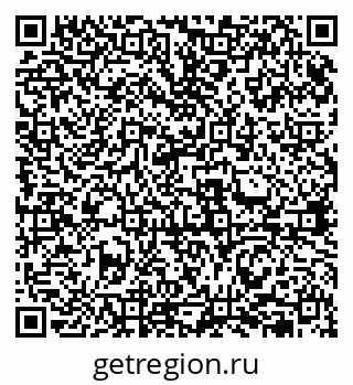 79631957131