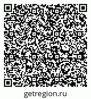 79631957132