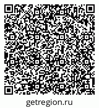 79631957133