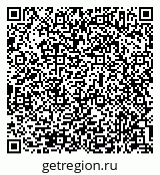 79631957135