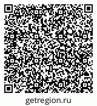 79631957137