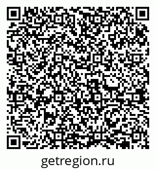 79631957139