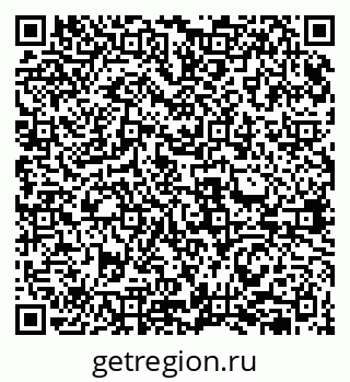 79631957140