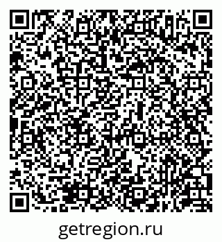 79631957141